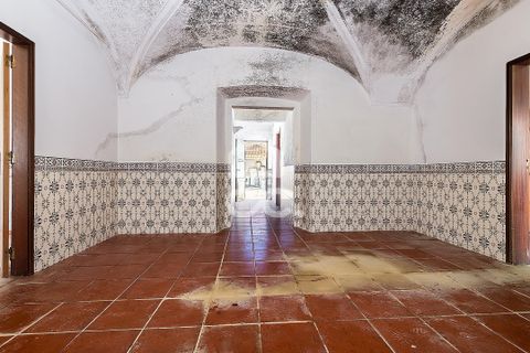 Villa a Amareleja, Beja, Amareleja - € 199.000 | Ref: 318/M/03812 - foto 7