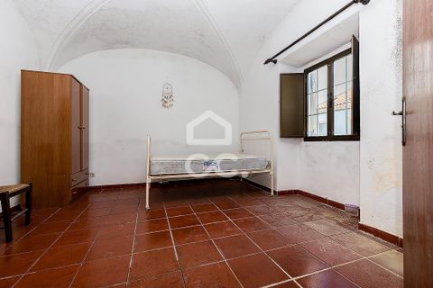 Villa a Amareleja, Beja, Amareleja - € 199.000 | Ref: 318/M/03812 - foto 8