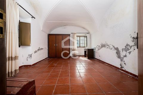 Villa a Amareleja, Beja, Amareleja - € 199.000 | Ref: 318/M/03812 - foto 9