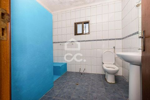 Villa a Amareleja, Beja, Amareleja - € 199.000 | Ref: 318/M/03812 - foto 10