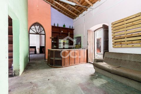 Villa a Amareleja, Beja, Amareleja - € 199.000 | Ref: 318/M/03812 - foto 12