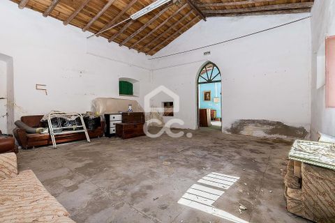 Villa a Amareleja, Beja, Amareleja - € 199.000 | Ref: 318/M/03812 - foto 13