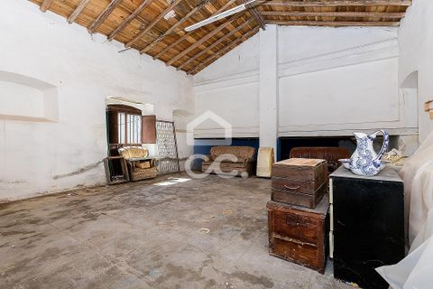 Villa a Amareleja, Beja, Amareleja - € 199.000 | Ref: 318/M/03812 - foto 14