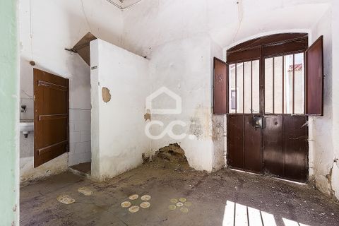 Villa a Amareleja, Beja, Amareleja - € 199.000 | Ref: 318/M/03812 - foto 15