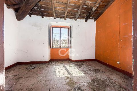 Villa a Amareleja, Beja, Amareleja - € 199.000 | Ref: 318/M/03812 - foto 17