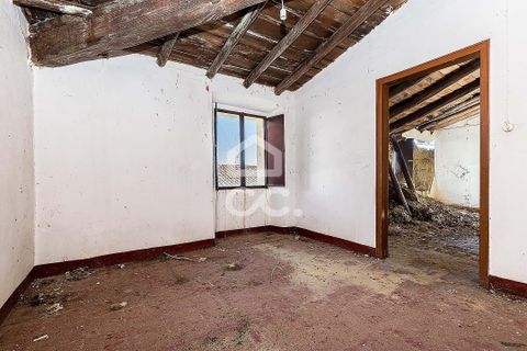 Villa a Amareleja, Beja, Amareleja - € 199.000 | Ref: 318/M/03812 - foto 18