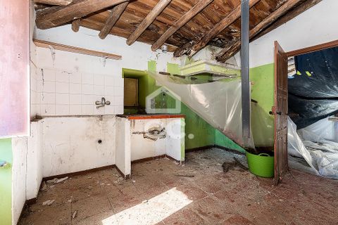 Villa a Amareleja, Beja, Amareleja - € 199.000 | Ref: 318/M/03812 - foto 19
