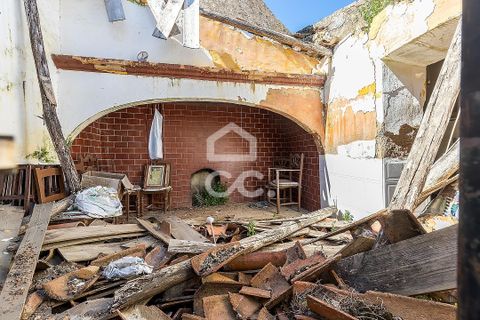 Villa a Amareleja, Beja, Amareleja - € 199.000 | Ref: 318/M/03812 - foto 20