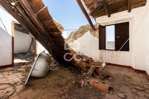 Villa a Amareleja, Beja, Amareleja - € 199.000 | Ref: 318/M/03812 - foto 21