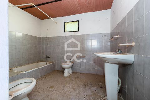 Villa a Amareleja, Beja, Amareleja - € 199.000 | Ref: 318/M/03812 - foto 22