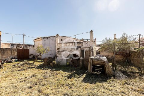 Villa a Amareleja, Beja, Amareleja - € 199.000 | Ref: 318/M/03812 - foto 24
