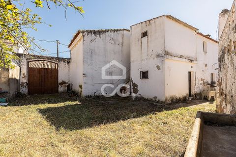 Villa a Amareleja, Beja, Amareleja - € 199.000 | Ref: 318/M/03812 - foto 25
