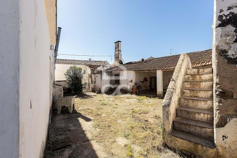 Villa a Amareleja, Beja, Amareleja - € 199.000 | Ref: 318/M/03812 - foto 28