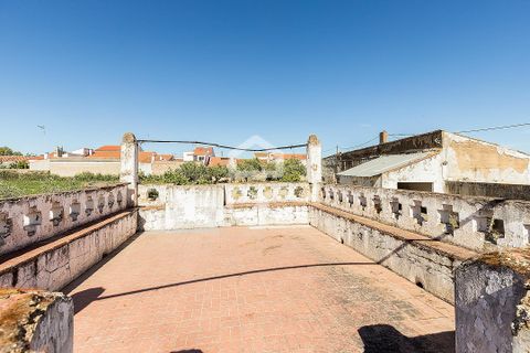 Villa a Amareleja, Beja, Amareleja - € 199.000 | Ref: 318/M/03812 - foto 29