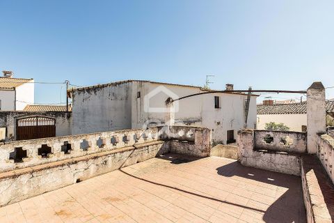 Villa a Amareleja, Beja, Amareleja - € 199.000 | Ref: 318/M/03812 - foto 30
