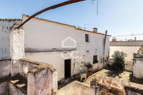 Villa a Amareleja, Beja, Amareleja - € 199.000 | Ref: 318/M/03812 - foto 32
