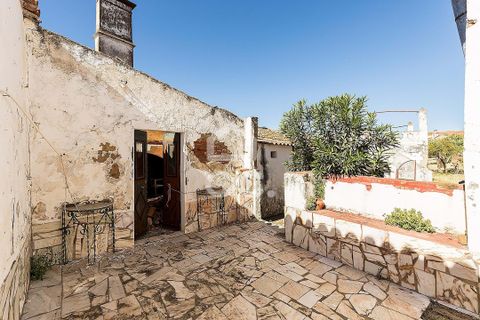 Villa a Amareleja, Beja, Amareleja - € 199.000 | Ref: 318/M/03812 - foto 33