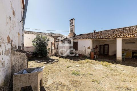 Villa a Amareleja, Beja, Amareleja - € 199.000 | Ref: 318/M/03812 - foto 34