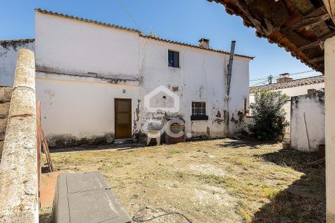 Villa a Amareleja, Beja, Amareleja - € 199.000 | Ref: 318/M/03812 - foto 35