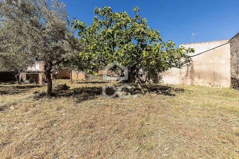 Villa a Amareleja, Beja, Amareleja - € 199.000 | Ref: 318/M/03812 - foto 37