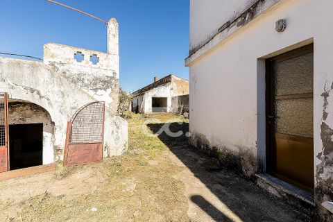 Villa a Amareleja, Beja, Amareleja - € 199.000 | Ref: 318/M/03812 - foto 40
