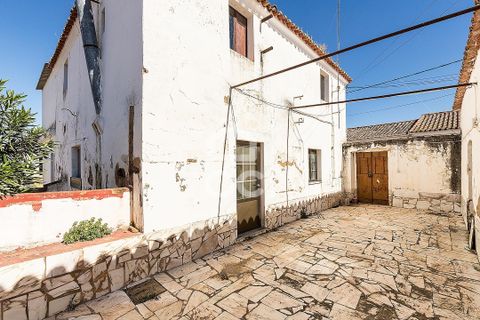 Villa a Amareleja, Beja, Amareleja - € 199.000 | Ref: 318/M/03812 - foto 42