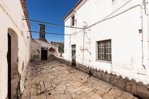 Villa a Amareleja, Beja, Amareleja - € 199.000 | Ref: 318/M/03812 - foto 43