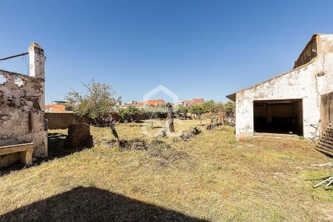 Villa a Amareleja, Beja, Amareleja - € 199.000 | Ref: 318/M/03812 - foto 46