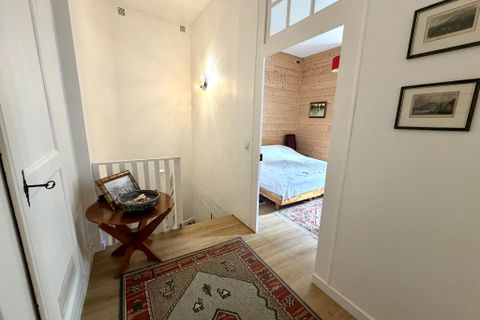 Leilighet i Saumur, Maine-et-Loire, Saumur - € 164 000 | Ref: 1581 - foto 5