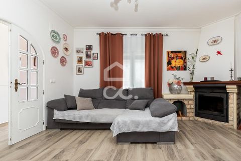 Villa i Evora, Evora, Evora - € 345.000 | Ref: 318/M/03818 - foto 1