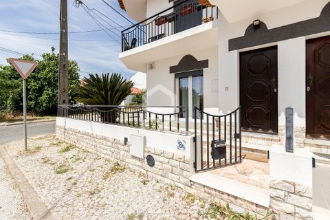 Villa i Evora, Evora, Evora - € 345.000 | Ref: 318/M/03818 - foto 2