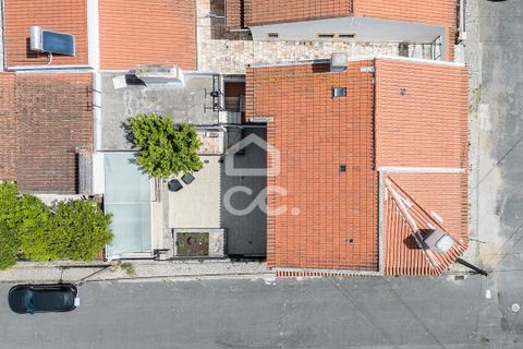 Villa i Evora, Evora, Evora - € 345.000 | Ref: 318/M/03818 - foto 3
