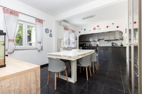 Villa i Evora, Evora, Evora - € 345.000 | Ref: 318/M/03818 - foto 4