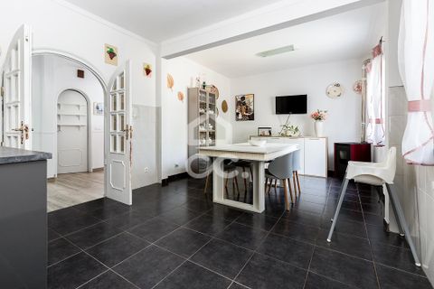 Villa i Evora, Evora, Evora - € 345.000 | Ref: 318/M/03818 - foto 5
