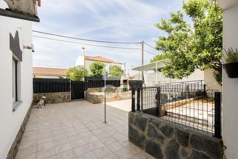 Villa i Evora, Evora, Evora - € 345.000 | Ref: 318/M/03818 - foto 6