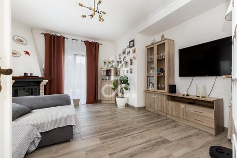 Villa i Evora, Evora, Evora - € 345.000 | Ref: 318/M/03818 - foto 7