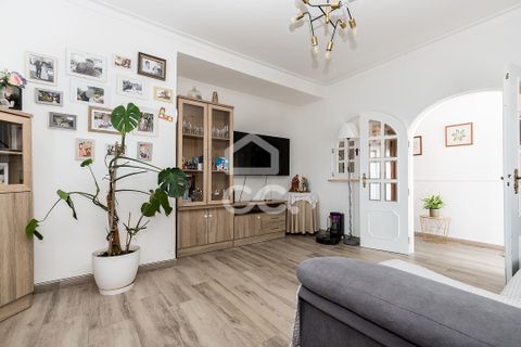 Villa i Evora, Evora, Evora - € 345.000 | Ref: 318/M/03818 - foto 8