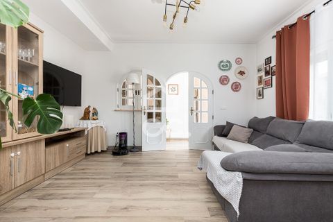 Villa i Evora, Evora, Evora - € 345.000 | Ref: 318/M/03818 - foto 9