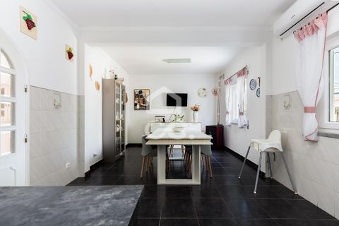 Villa i Evora, Evora, Evora - € 345.000 | Ref: 318/M/03818 - foto 10