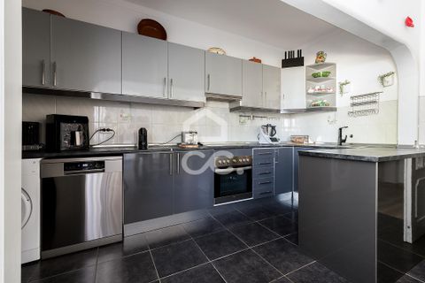 Villa i Evora, Evora, Evora - € 345.000 | Ref: 318/M/03818 - foto 11