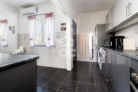 Villa i Evora, Evora, Evora - € 345.000 | Ref: 318/M/03818 - foto 12