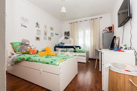 Villa i Evora, Evora, Evora - € 345.000 | Ref: 318/M/03818 - foto 14