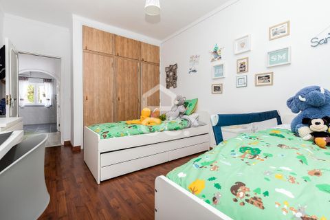 Villa i Evora, Evora, Evora - € 345.000 | Ref: 318/M/03818 - foto 15