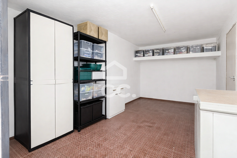 Villa i Evora, Evora, Evora - € 345.000 | Ref: 318/M/03818 - foto 16