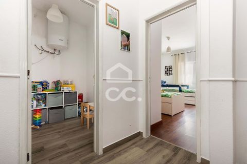 Villa i Evora, Evora, Evora - € 345.000 | Ref: 318/M/03818 - foto 17