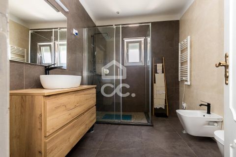 Villa i Evora, Evora, Evora - € 345.000 | Ref: 318/M/03818 - foto 18