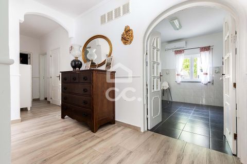 Villa i Evora, Evora, Evora - € 345.000 | Ref: 318/M/03818 - foto 19