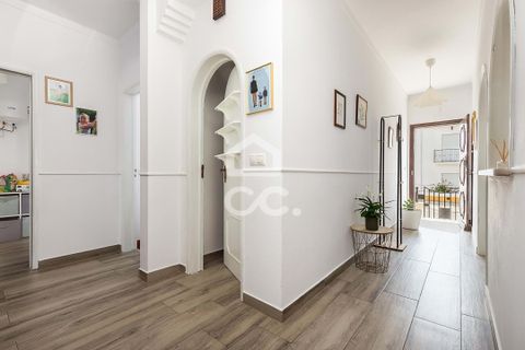 Villa i Evora, Evora, Evora - € 345.000 | Ref: 318/M/03818 - foto 20