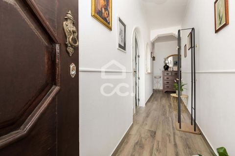 Villa i Evora, Evora, Evora - € 345.000 | Ref: 318/M/03818 - foto 21
