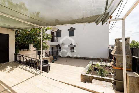 Villa i Evora, Evora, Evora - € 345.000 | Ref: 318/M/03818 - foto 24